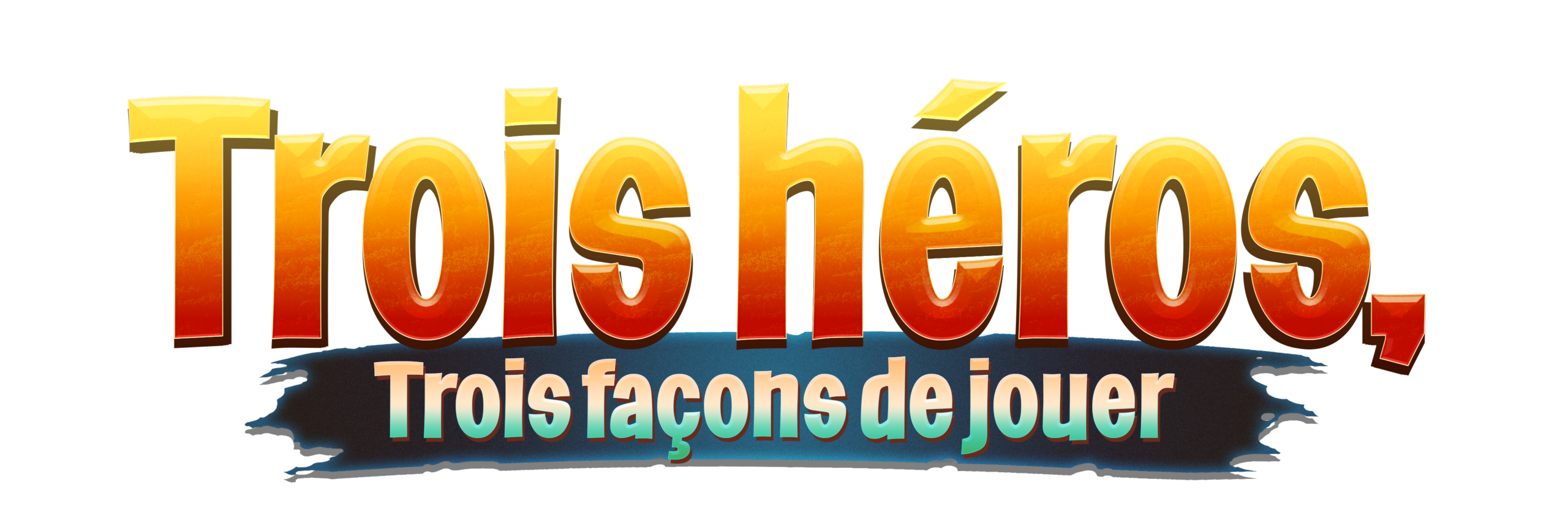 3_HEROS_V2