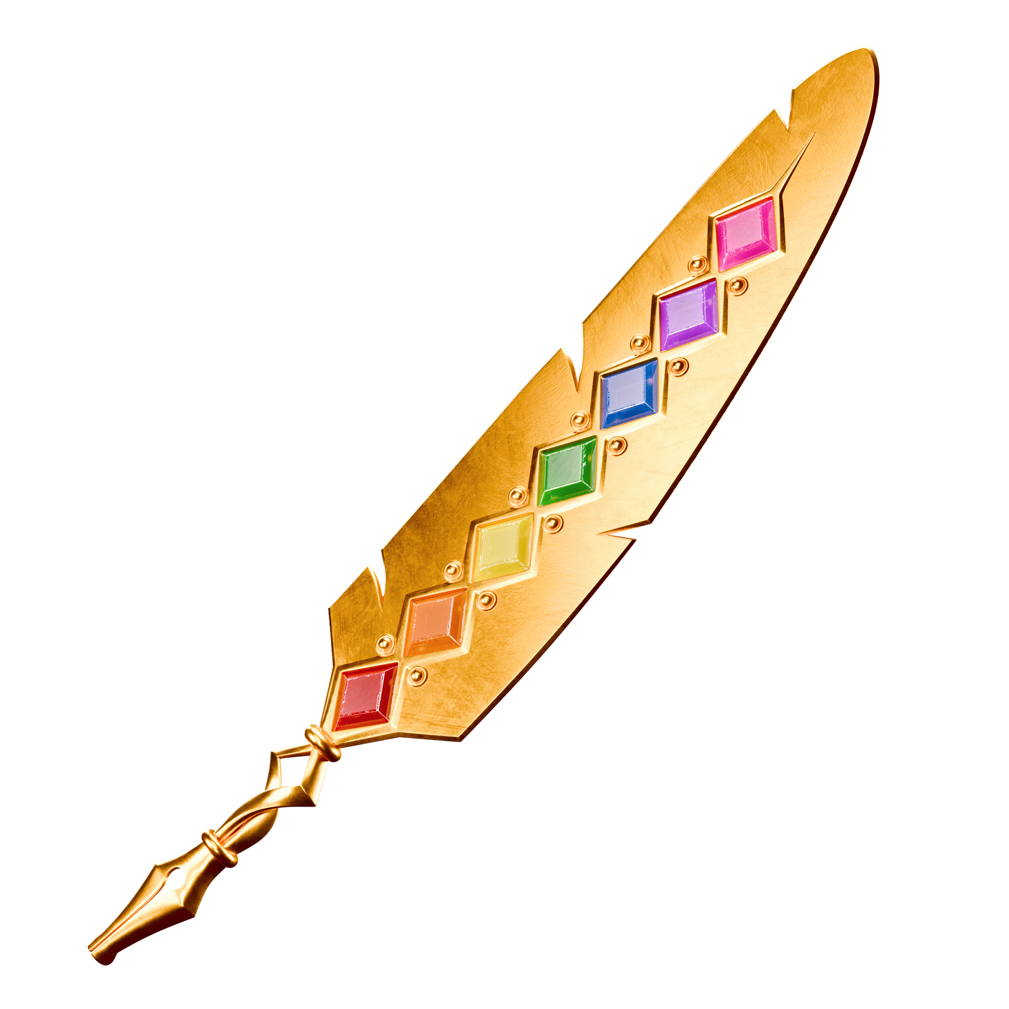 Feather_Transparent
