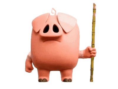 the-pig2-unscreen