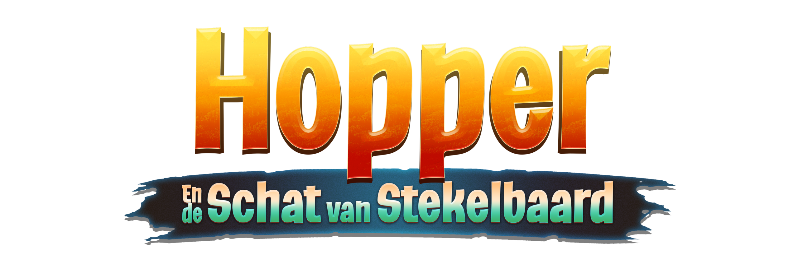 3_HEROS_V2