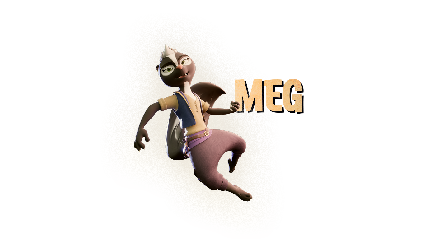 MEG_V2_MAJ