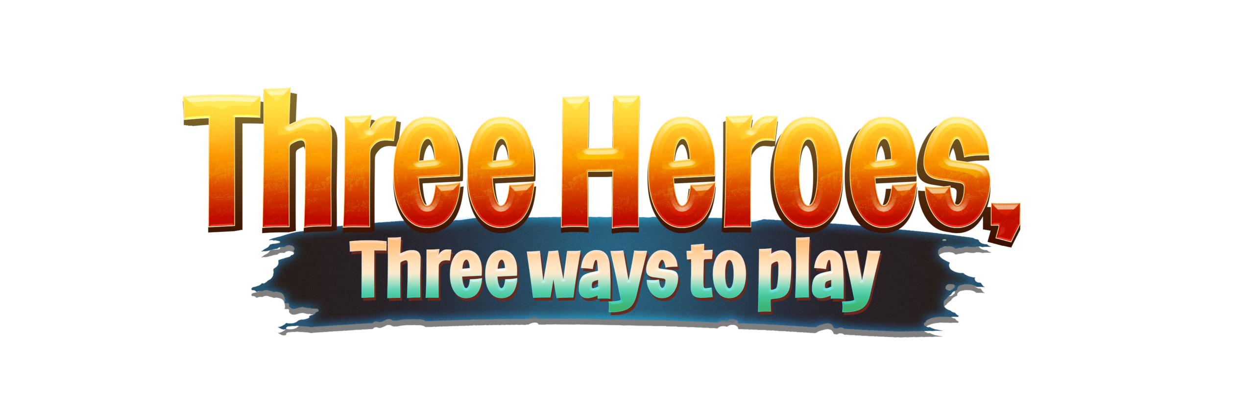 3_HEROS_V2