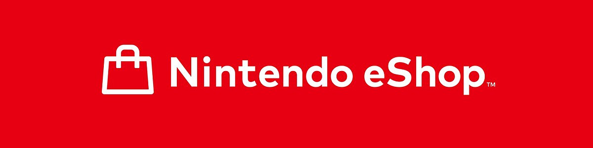 ニンテンドウ_eショップ_ロゴ_(2025)