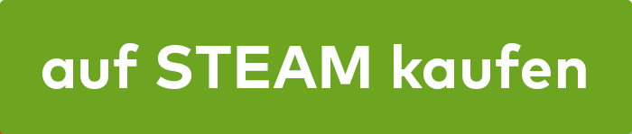 ST_FR_kaufen_jetzt_T