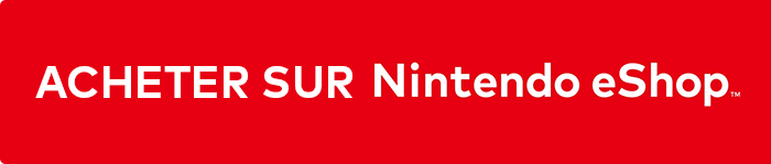 Nintendo-Knopf