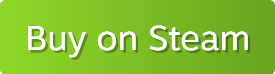 ST_ES_comprar_ahora_T